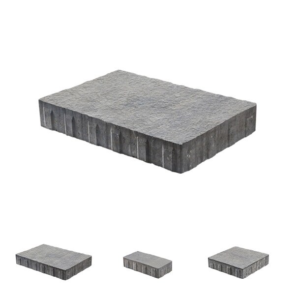 Unilock Trevia Concrete Paver